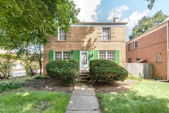 1766 W 97th St, Chicago, IL 60643 photo 2