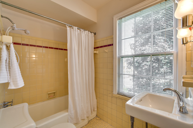1766 W 97th St, Chicago, IL 60643 photo 17