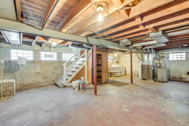 1766 W 97th St, Chicago, IL 60643 photo 22