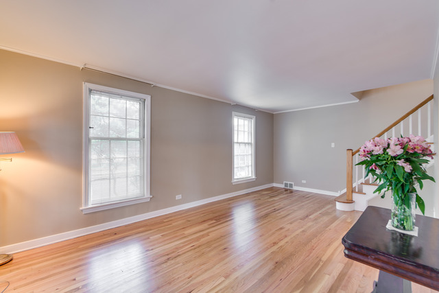 1766 W 97th St, Chicago, IL 60643 photo 4