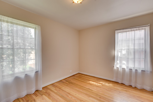 1766 W 97th St, Chicago, IL 60643 photo 18