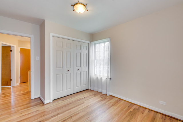 1766 W 97th St, Chicago, IL 60643 photo 19