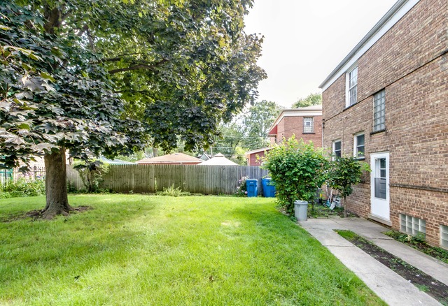 1766 W 97th St, Chicago, IL 60643 photo 24