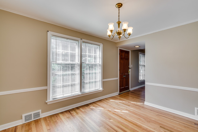 1766 W 97th St, Chicago, IL 60643 photo 8