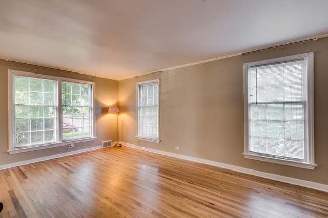 1766 W 97th St, Chicago, IL 60643 photo 6