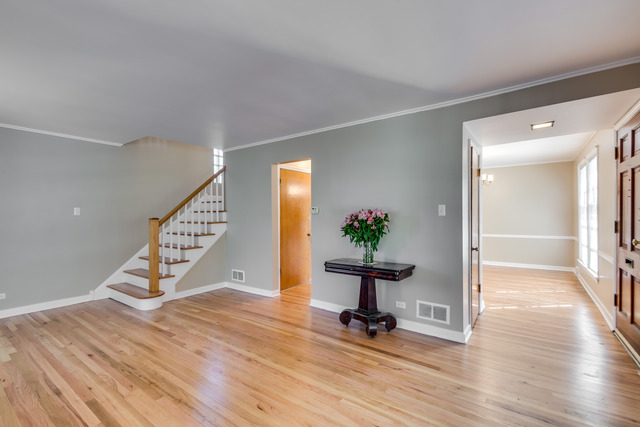 1766 W 97th St, Chicago, IL 60643 photo 3
