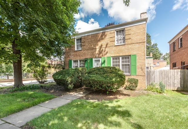 1766 W 97th St, Chicago, IL 60643 photo 1