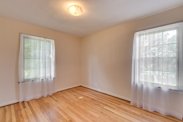 1766 W 97th St, Chicago, IL 60643 photo 20