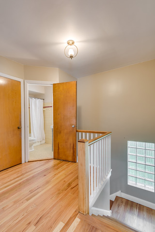 1766 W 97th St, Chicago, IL 60643 photo 14