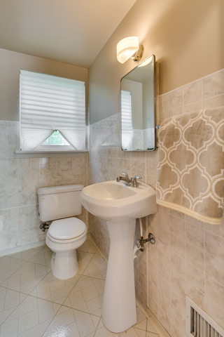1766 W 97th St, Chicago, IL 60643 photo 13