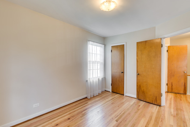 1766 W 97th St, Chicago, IL 60643 photo 21