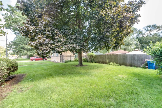 1766 W 97th St, Chicago, IL 60643 photo 23