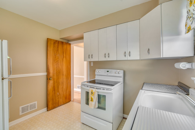 1766 W 97th St, Chicago, IL 60643 photo 12
