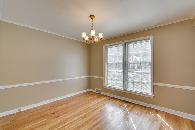 1766 W 97th St, Chicago, IL 60643 photo 9
