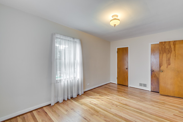 1766 W 97th St, Chicago, IL 60643 photo 16