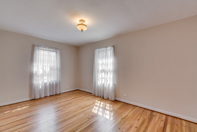 1766 W 97th St, Chicago, IL 60643 photo 15