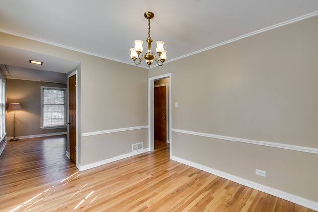 1766 W 97th St, Chicago, IL 60643 photo 7