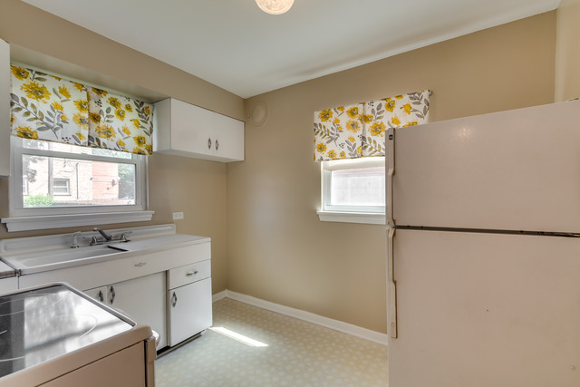 1766 W 97th St, Chicago, IL 60643 photo 10