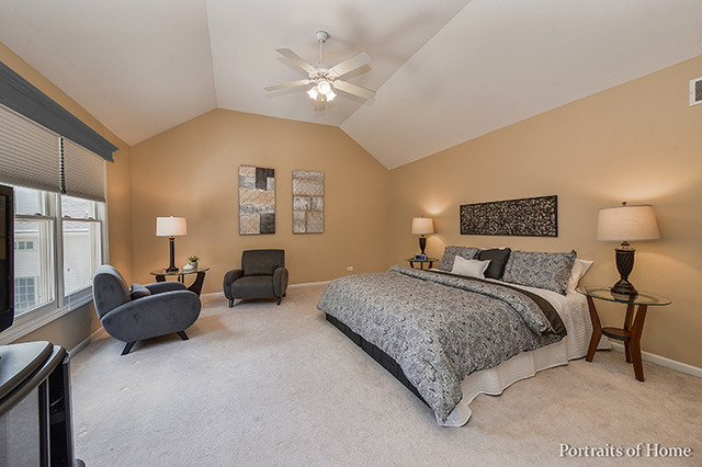 975 Riverstone Dr, Aurora, IL 60502 photo 15