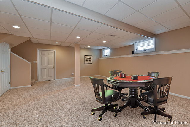 975 Riverstone Dr, Aurora, IL 60502 photo 22