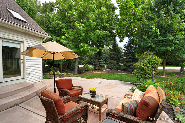 975 Riverstone Dr, Aurora, IL 60502 photo 23