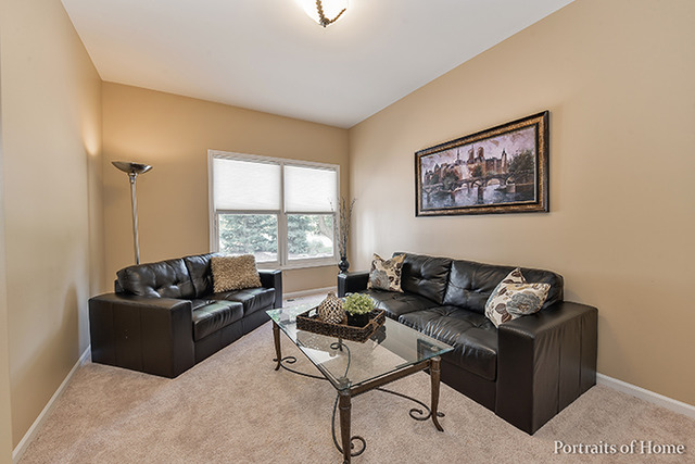 975 Riverstone Dr, Aurora, IL 60502 photo 10