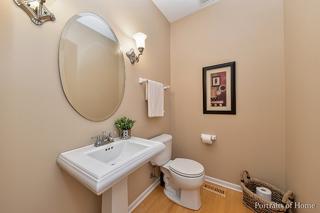 975 Riverstone Dr, Aurora, IL 60502 photo 13