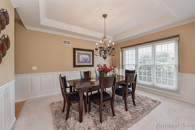 975 Riverstone Dr, Aurora, IL 60502 photo 11