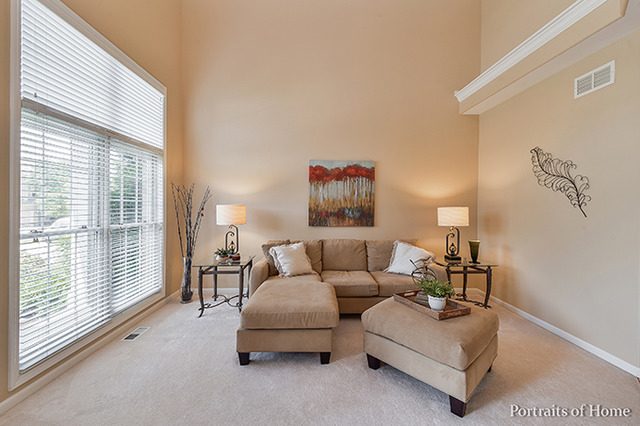 975 Riverstone Dr, Aurora, IL 60502 photo 12