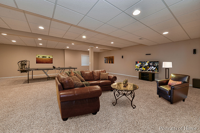 975 Riverstone Dr, Aurora, IL 60502 photo 21