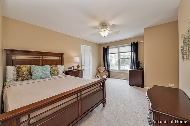 975 Riverstone Dr, Aurora, IL 60502 photo 19