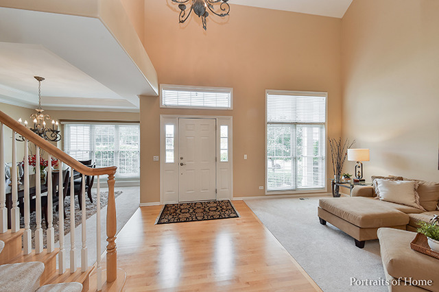 975 Riverstone Dr, Aurora, IL 60502 photo 14