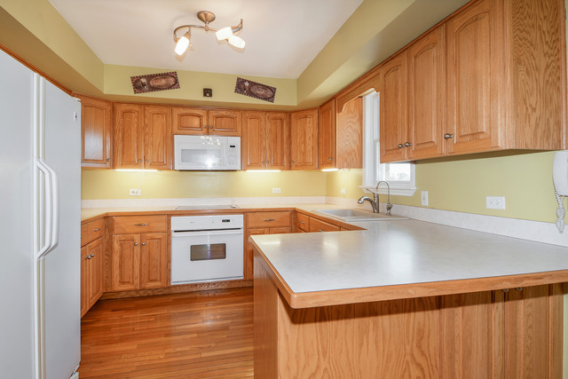 21841 Helen Dr, Plainfield, IL 60544 photo 9