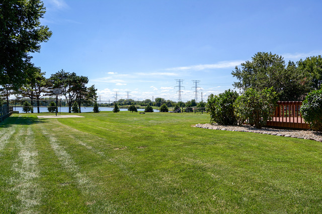 21841 Helen Dr, Plainfield, IL 60544 photo 23