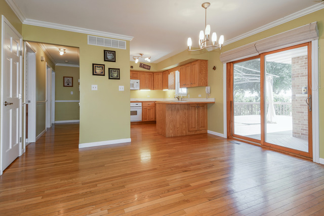 21841 Helen Dr, Plainfield, IL 60544 photo 7