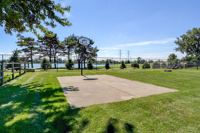 21841 Helen Dr, Plainfield, IL 60544 photo 24