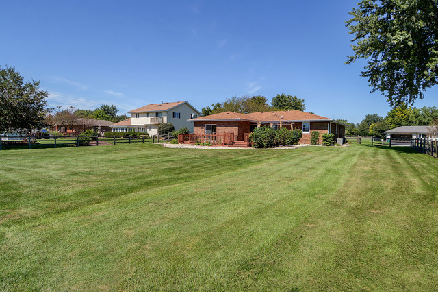 21841 Helen Dr, Plainfield, IL 60544 photo 20