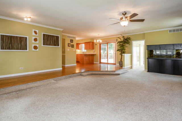 21841 Helen Dr, Plainfield, IL 60544 photo 2