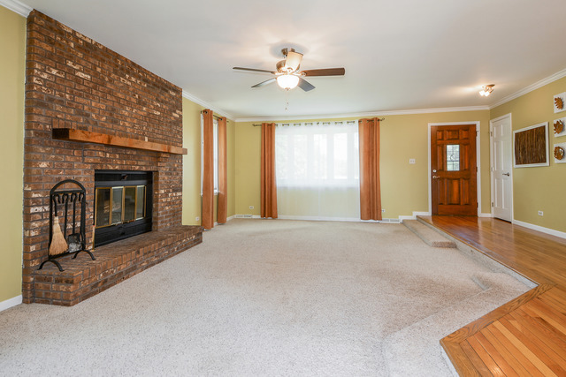 21841 Helen Dr, Plainfield, IL 60544 photo 4