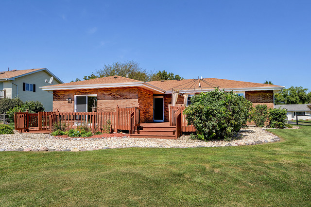 21841 Helen Dr, Plainfield, IL 60544 photo 21