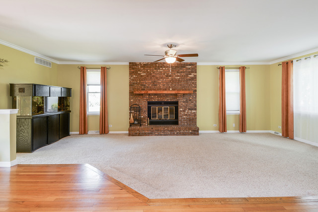 21841 Helen Dr, Plainfield, IL 60544 photo 5
