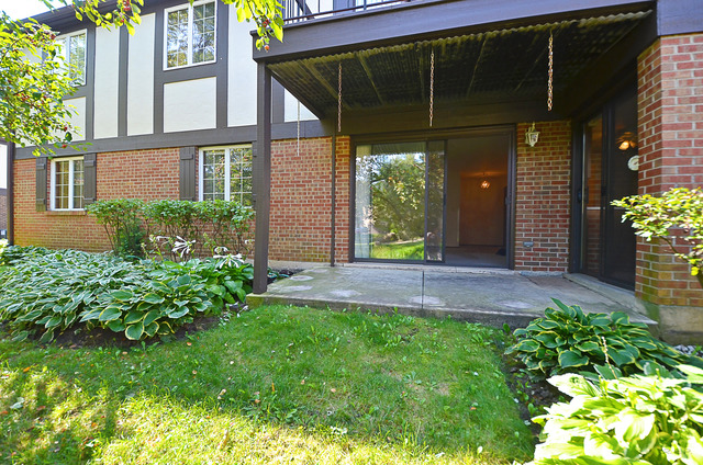 218 Brookside Ln #A, Willowbrook, IL 60527 photo 18