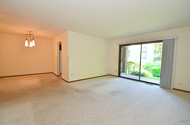 218 Brookside Ln #A, Willowbrook, IL 60527 photo 3