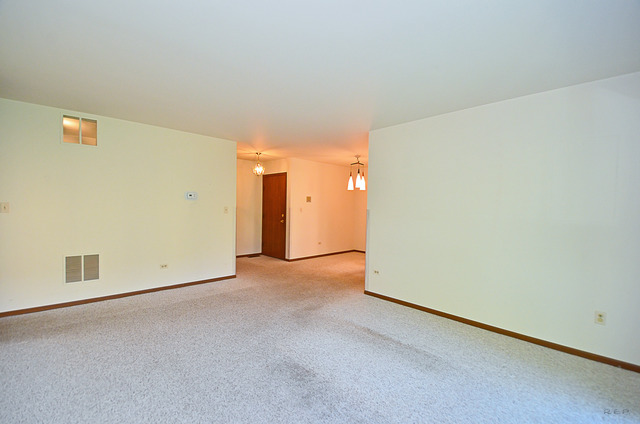 218 Brookside Ln #A, Willowbrook, IL 60527 photo 5
