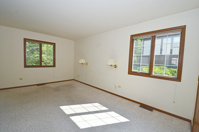 218 Brookside Ln #A, Willowbrook, IL 60527 photo 12