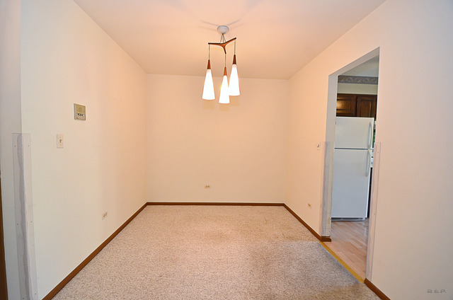 218 Brookside Ln #A, Willowbrook, IL 60527 photo 6