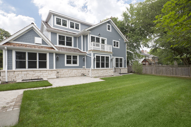 456 Elder Ln, Winnetka, IL 60093 photo 15