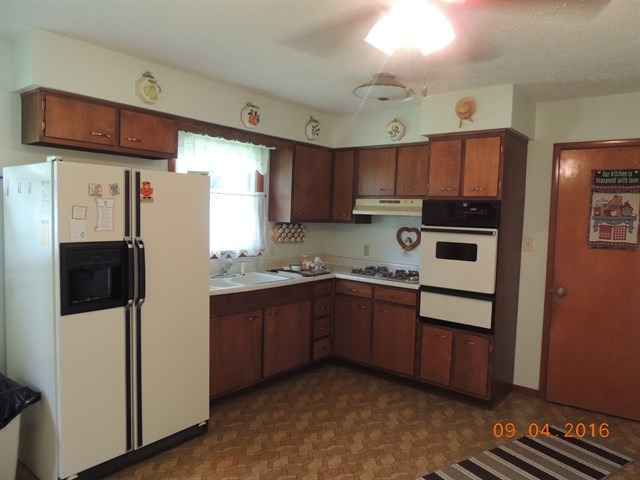 303 Nelson Ave, Spring Valley, IL 61362 photo 2