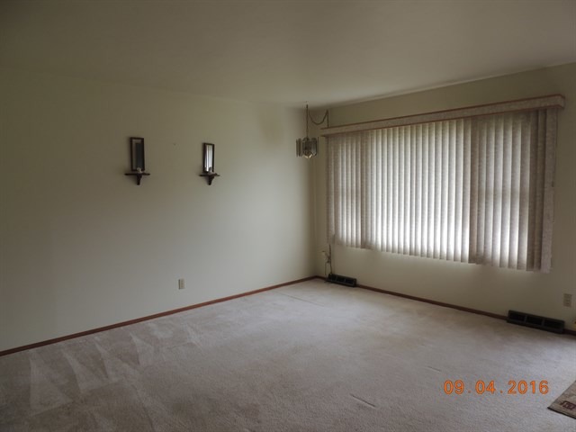 303 Nelson Ave, Spring Valley, IL 61362 photo 4