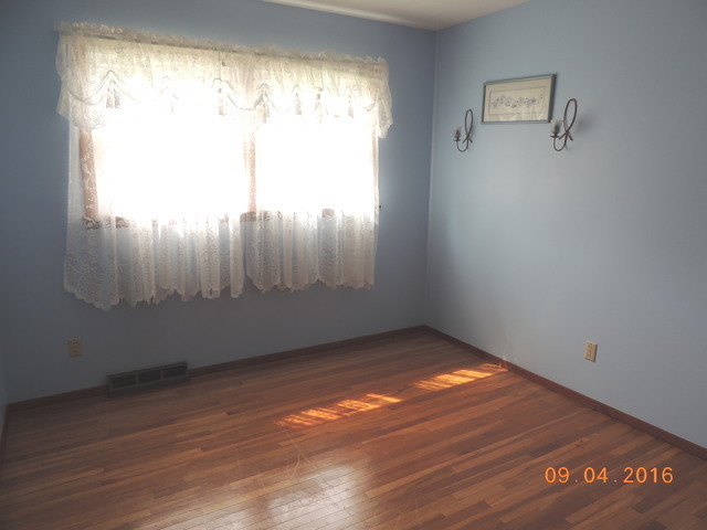 303 Nelson Ave, Spring Valley, IL 61362 photo 7